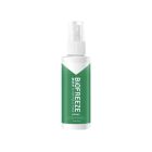 Biofreeze Spray 