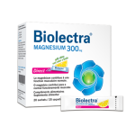 Biolectra Magnesium Direct 300mg