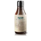 Bioscalin Prebiotic Balancing Shampoo