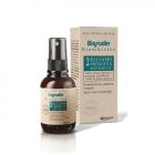 Bioscalin Regenerating Prebiotic Balm