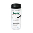 Bioscalin Energy Men's Fortifying Shampoo