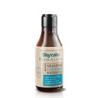 Bioscalin Biomactive Sensitive Skin Posbiotic Shampoo