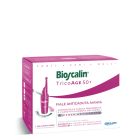 Bioscalin TricoAge 50+ Anti-Hair Loss Ampoules