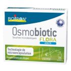 Osmobiotic Flora Adulto 12 Saquetas