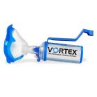 Vortex Camara Expansora con máscara para adultos