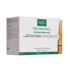 Martiderm The Originals Proteos Hydra Plus 30 Ampolas