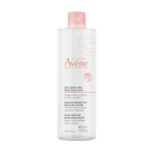 Avène Água Micelar 400 ml