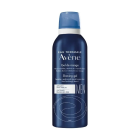 Avène Gel Barbear