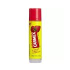 Carmex Strawberry Bálsamo Labial Hidratante SPF15