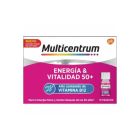 Centrum Energia & Vitalidade 50+ 