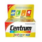 Centrum Junior