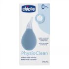 Chicco Aspirador nasal