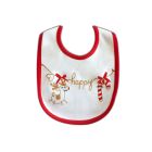 Chicco Babero Edicion Especial 0m+