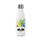 Chicco Drinky Garrafa Térmica Panda