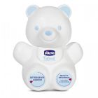 Chicco Natural Sensation Gel de Banho Líquido
