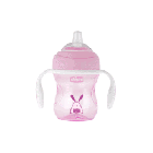 Chicco Copo Transição 4m+