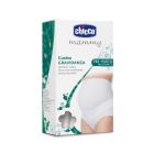 Chicco Mammy Cinta Gravidez