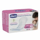 Chicco Pensos Higiénicos Pós Parto