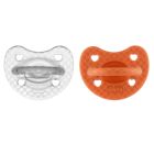 Chicco Physioforma Luxe 16-36M x2