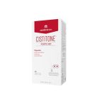 Cistitone Strong BD 