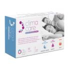 Climacare Sueño y tranquilidad