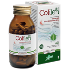 Colilen Ibs 60 Cápsulas
