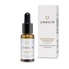Uresim Concentrated Illuminating Serum