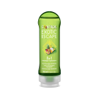 Control Exotic Gel Escape 2 em 1