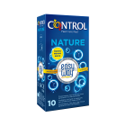 Control Nature Easy Way 