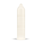 Control Preservativo Touch & Feel Pontos e Estrias
