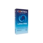 Control Free