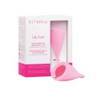 Intimina Copa Menstrual Lily Cup Talla A