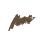 Avène Couvrance Blonde Brow Correction Pencil