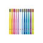 Curaprox 5460 Ultra Soft Toothbrushes