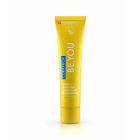 Curaprox Be You Gentle Everyday Whitening Toothpaste  Pomelo + Bergamota