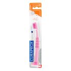 Curaprox Baby Toothbrush