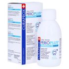 Curaprox Perio Plus+ Regenerate CHX0,09