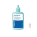 Curaprox Bdc 100 Gel - 60ml