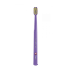 Curaprox Escova Cs 1560 Soft