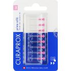 Curaprox Prime  Cepillo CPS 11