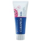 Curaprox Kids Pasta dentífrica con flúor Sandía