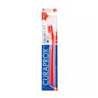 Curaprox Kids Ultra Soft