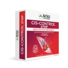 Cys-Control Medical Capsules