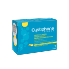 Cystiphane Biorga Tablets