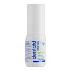Dentaid Xeros Spray 15ml