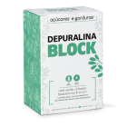 Depuralina Block 60 Cápsulas