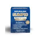 Depuralina Slimpic 15 Saquetas