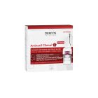 Vichy Dercos Aminexil Clinical 5 Ampolas Mulher