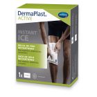 DermaPlast Active Instant Ice