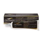 Dermatix Gel de Silicone Cicatrizes 15g